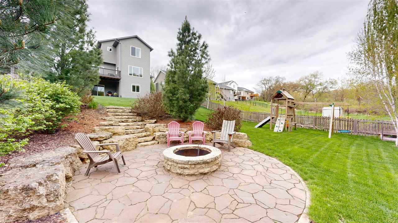 Property Photo 47