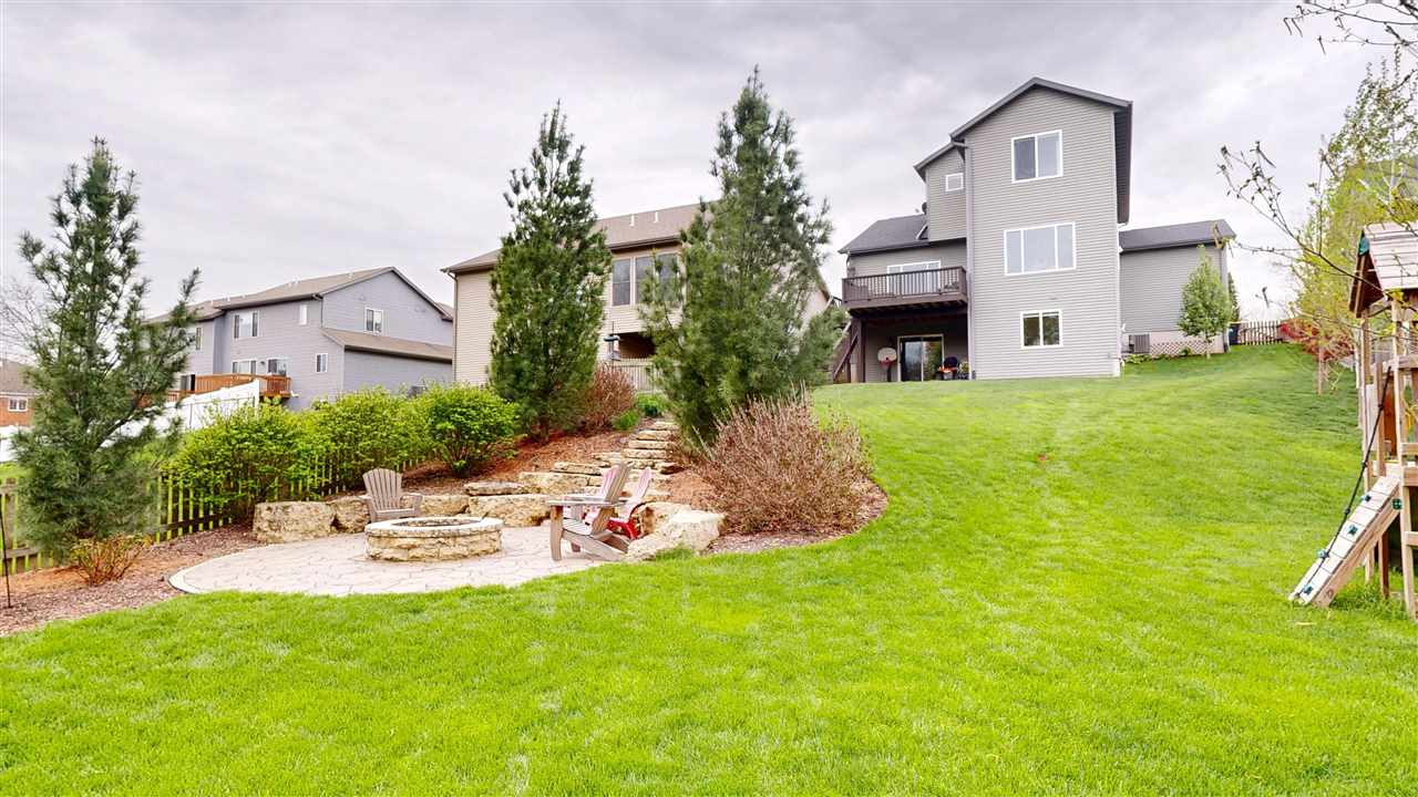 Property Photo 48