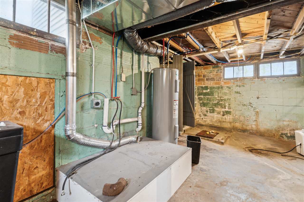 Property Photo 28