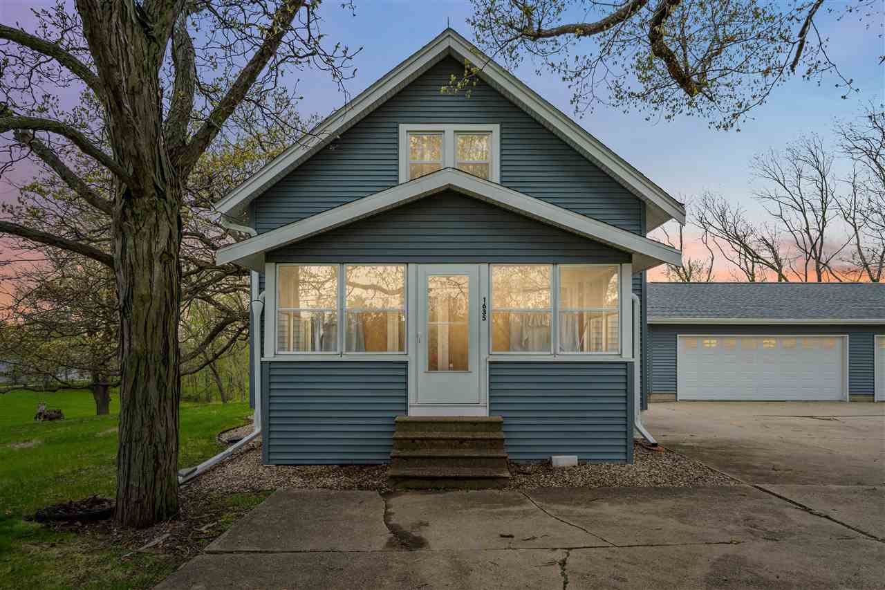 Property Photo 30
