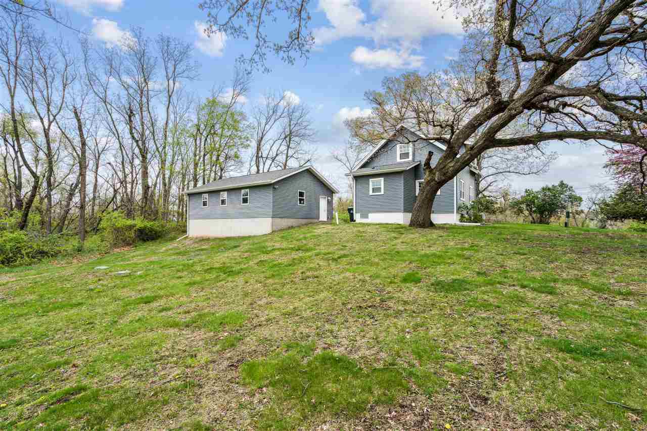 Property Photo 32