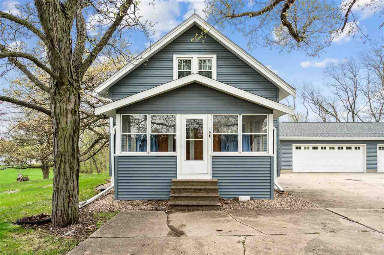 Property Photo 9