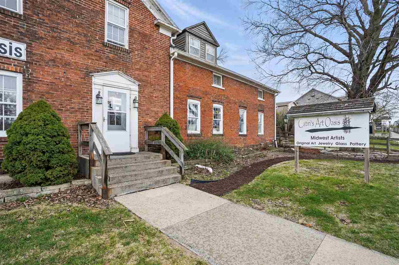 Property Photo 31