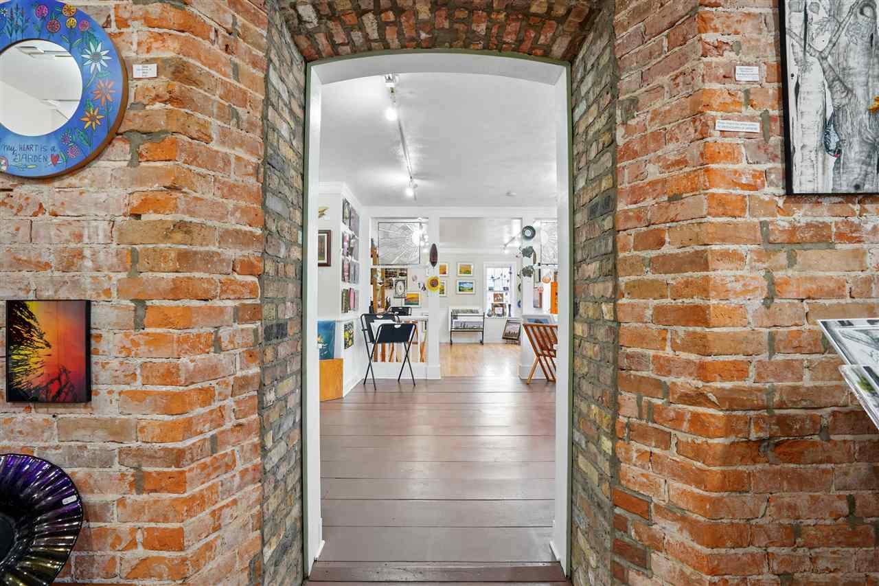 Property Photo 42