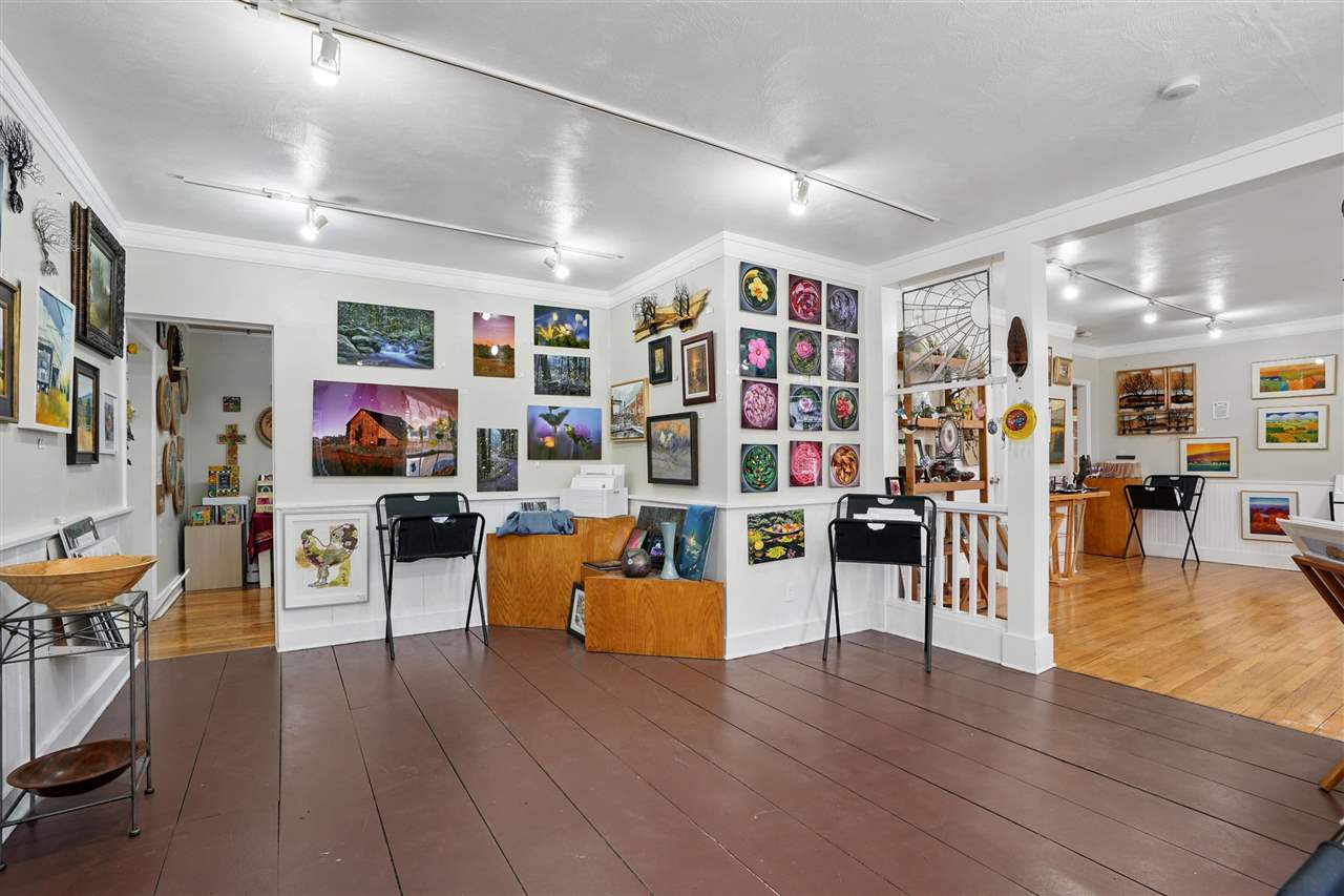 Property Photo 44
