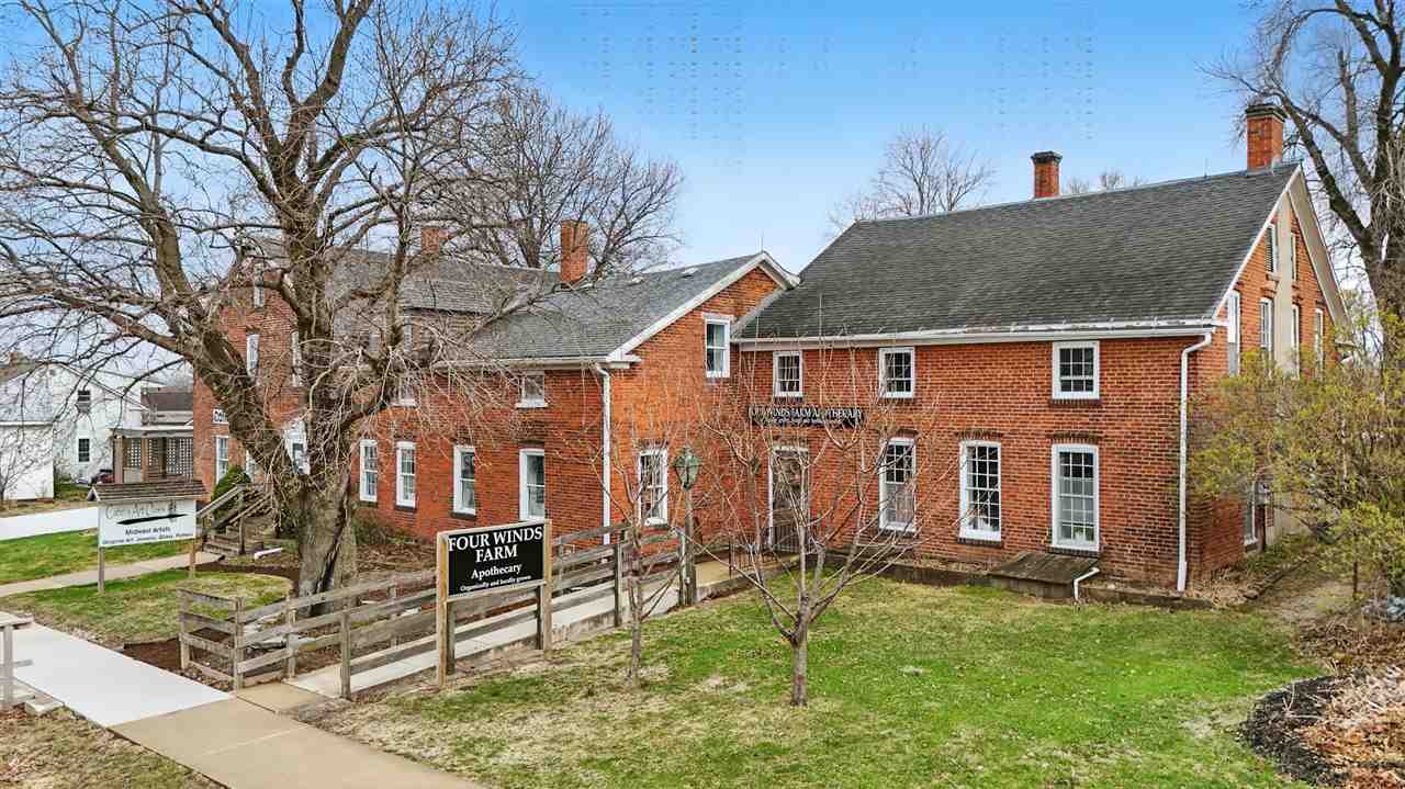 Property Photo 50