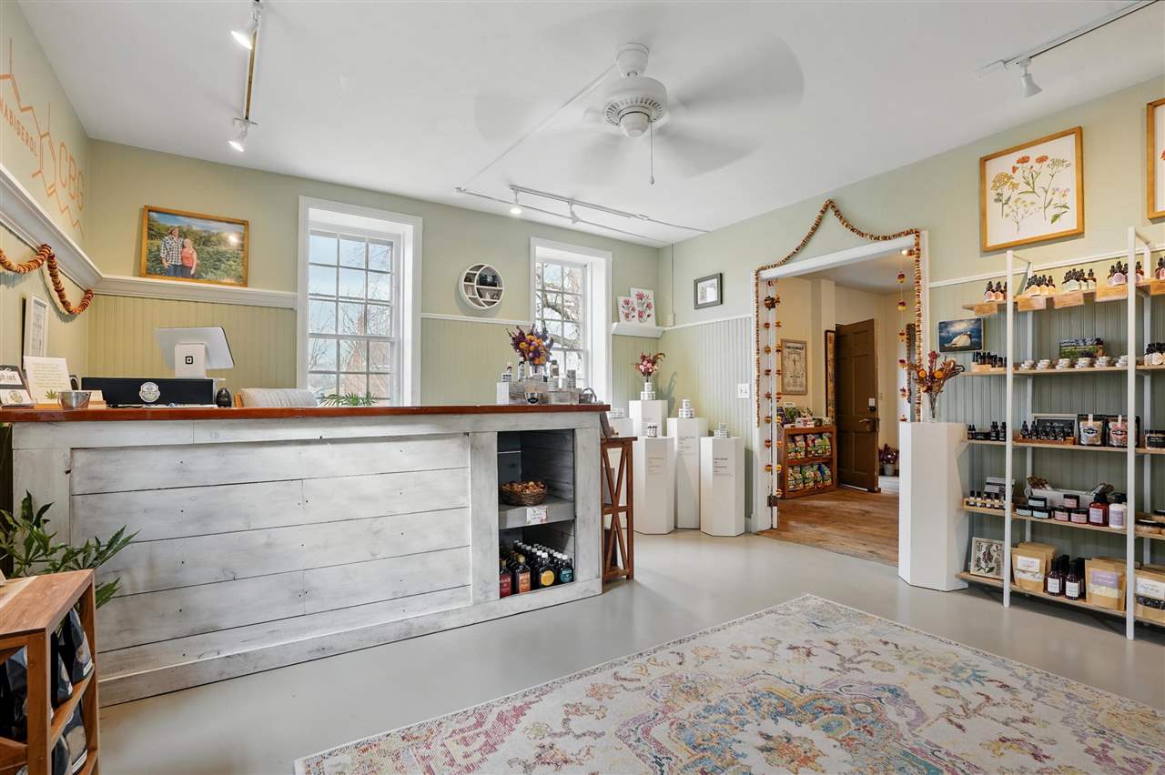 Property Photo 56