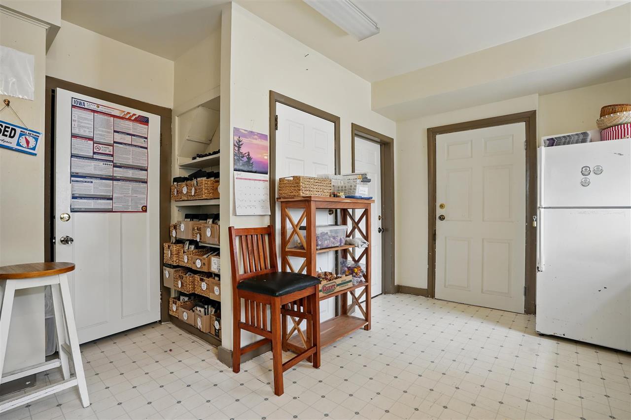 Property Photo 58