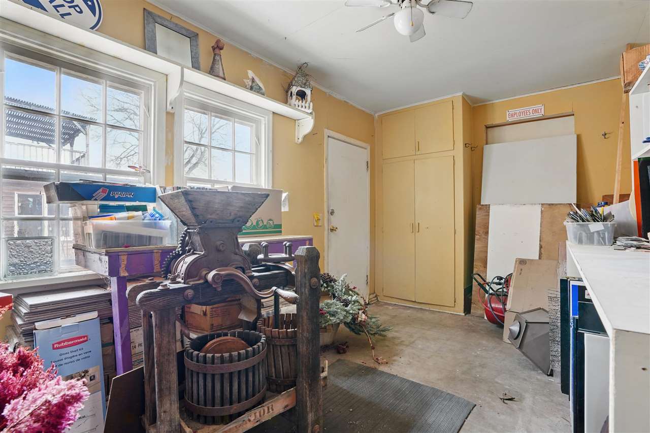 Property Photo 59