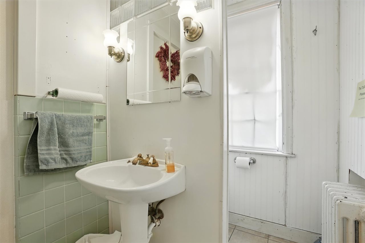 Property Photo 60