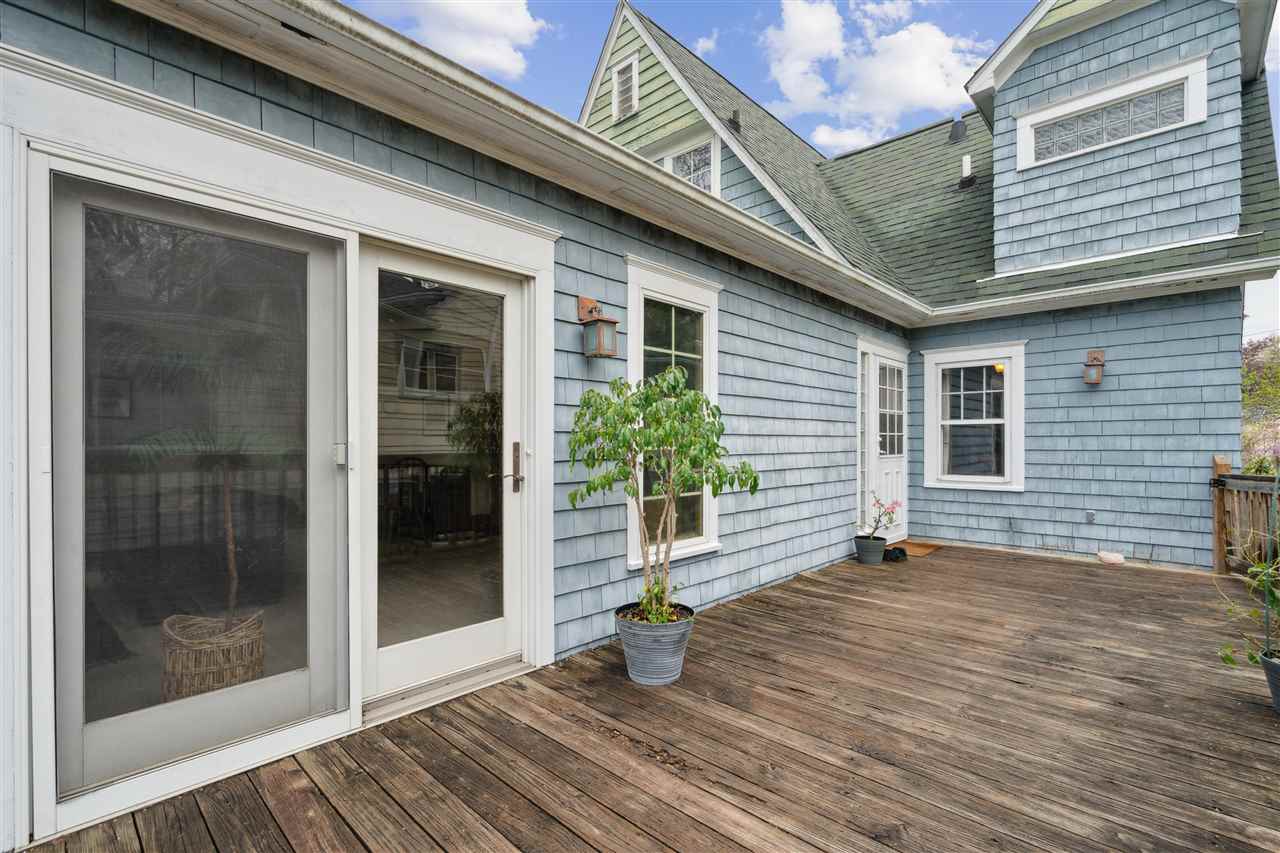 Property Photo 30