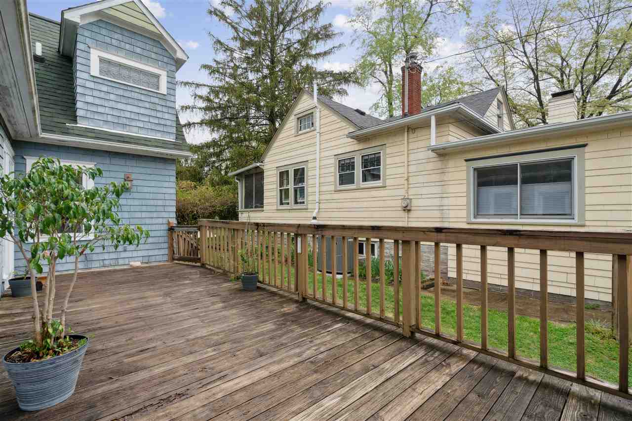 Property Photo 31