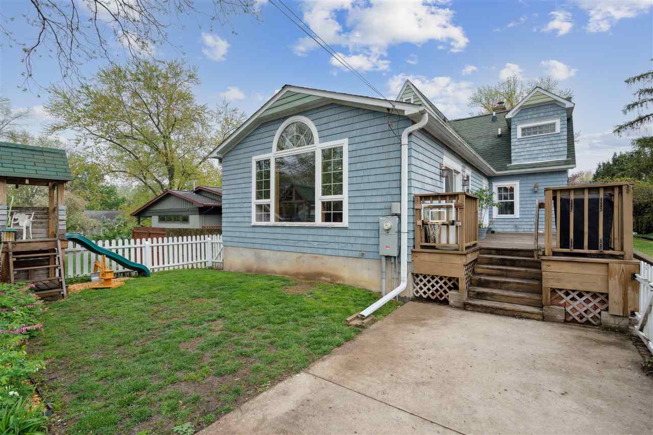 Property Photo 32