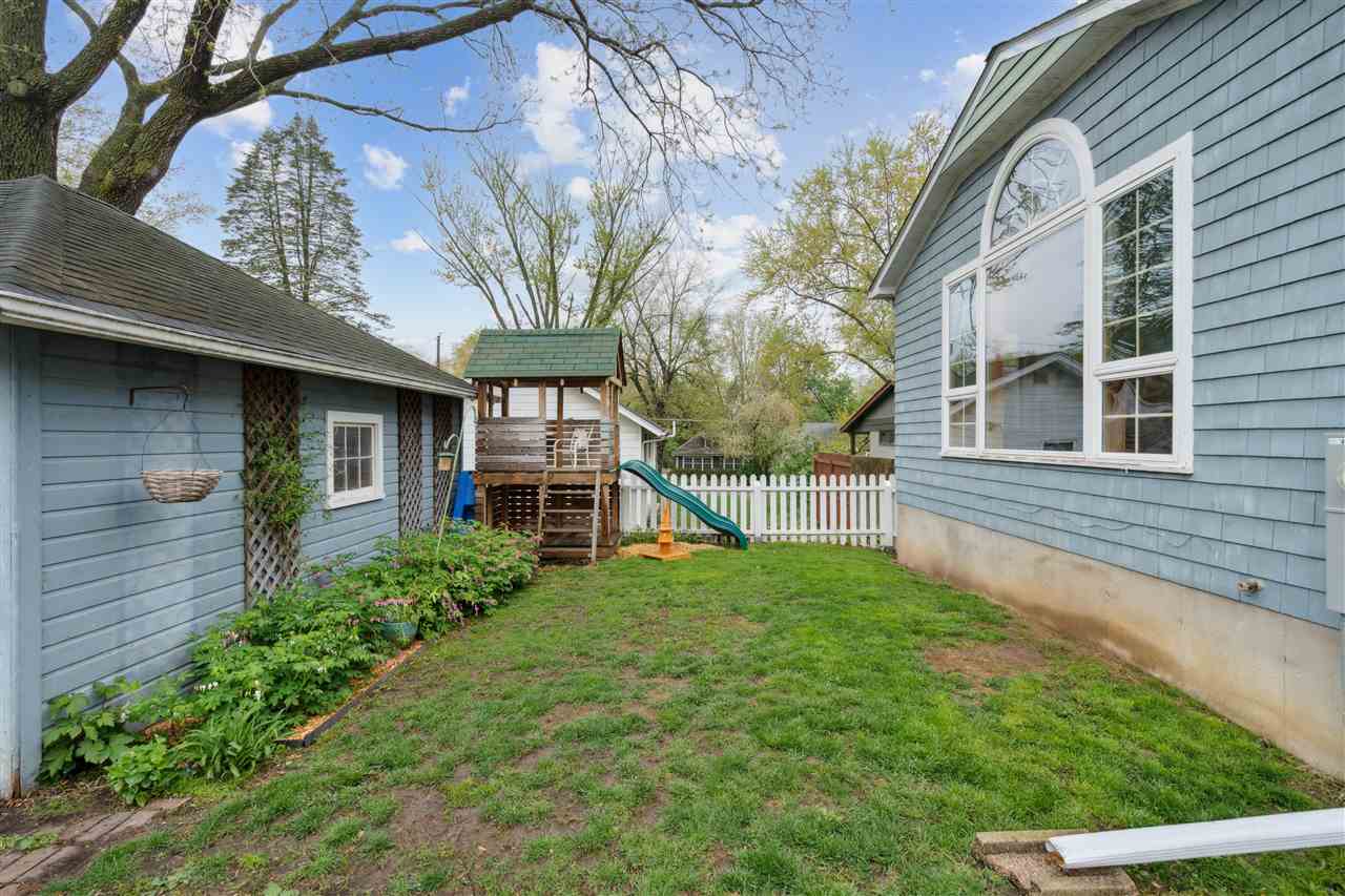 Property Photo 33