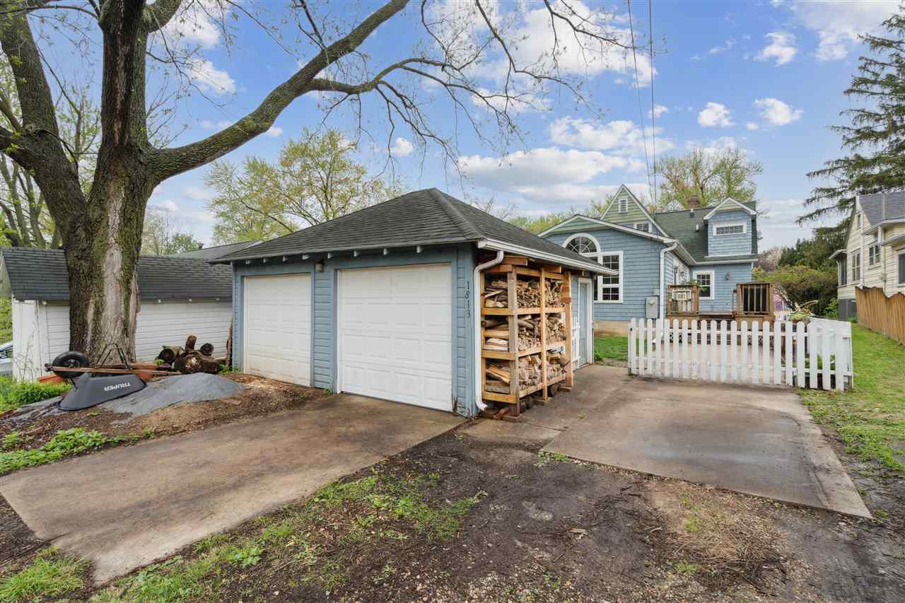Property Photo 34