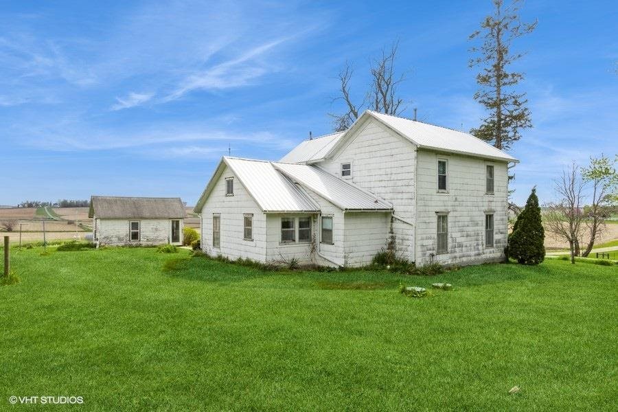 Property Photo 32