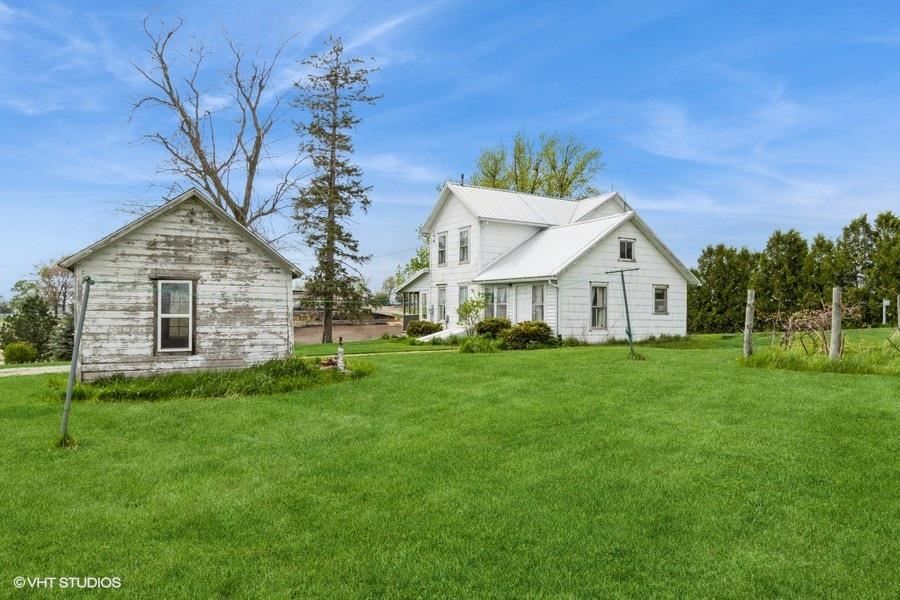 Property Photo 33