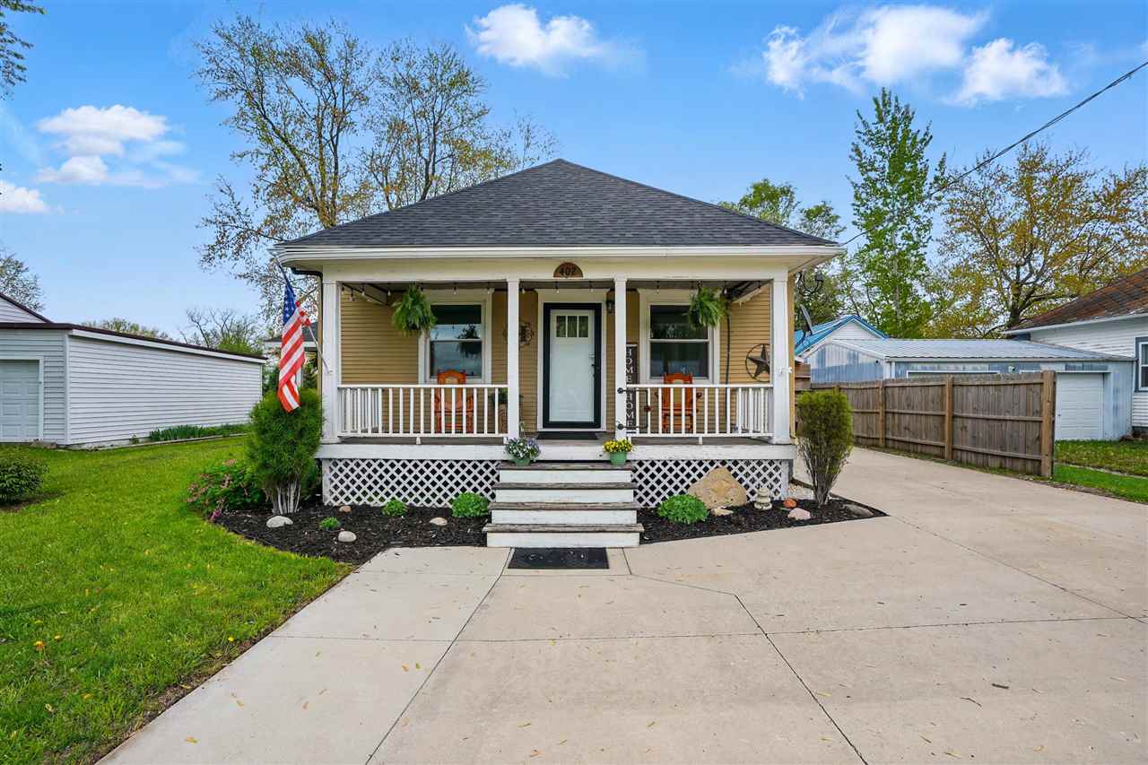 Property Photo 1