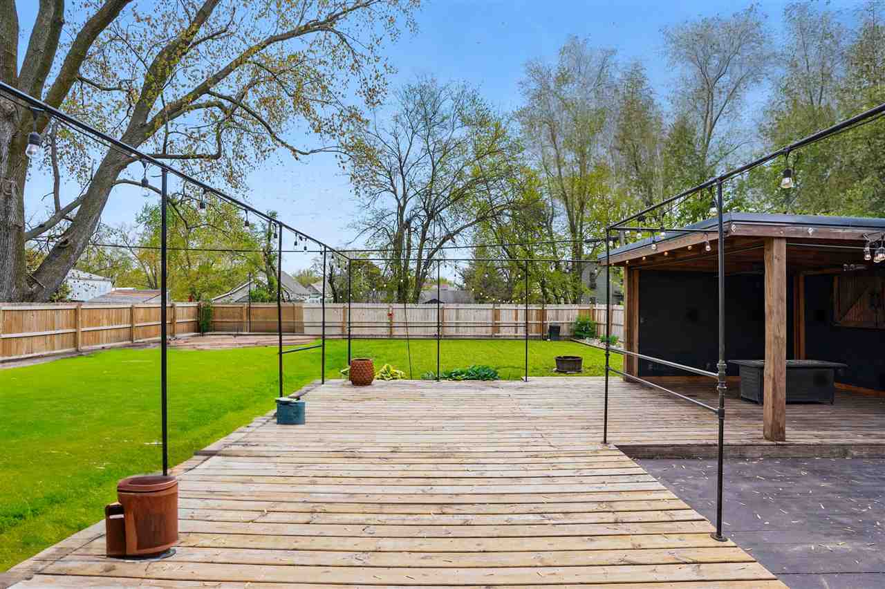 Property Photo 29