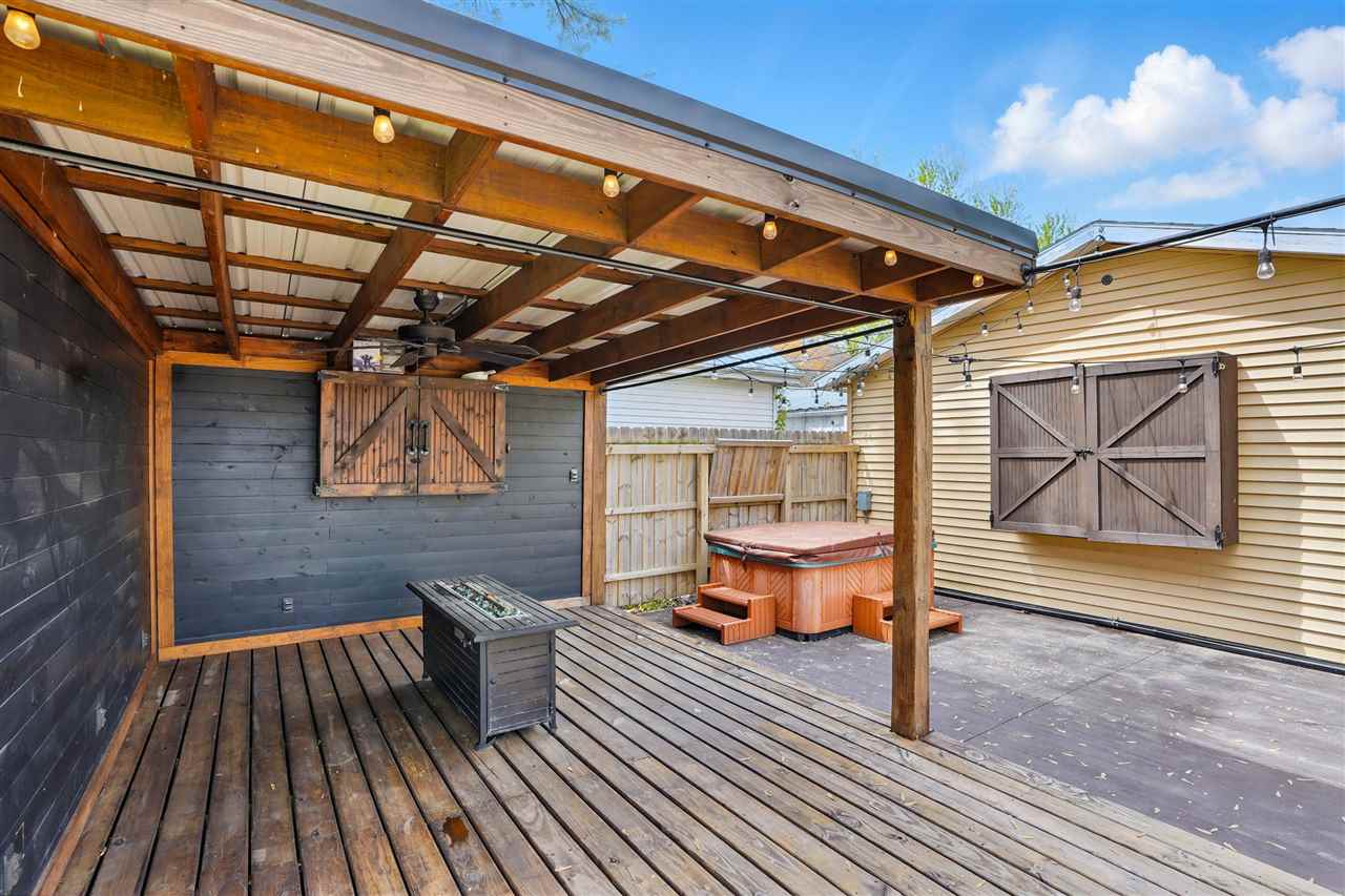 Property Photo 31