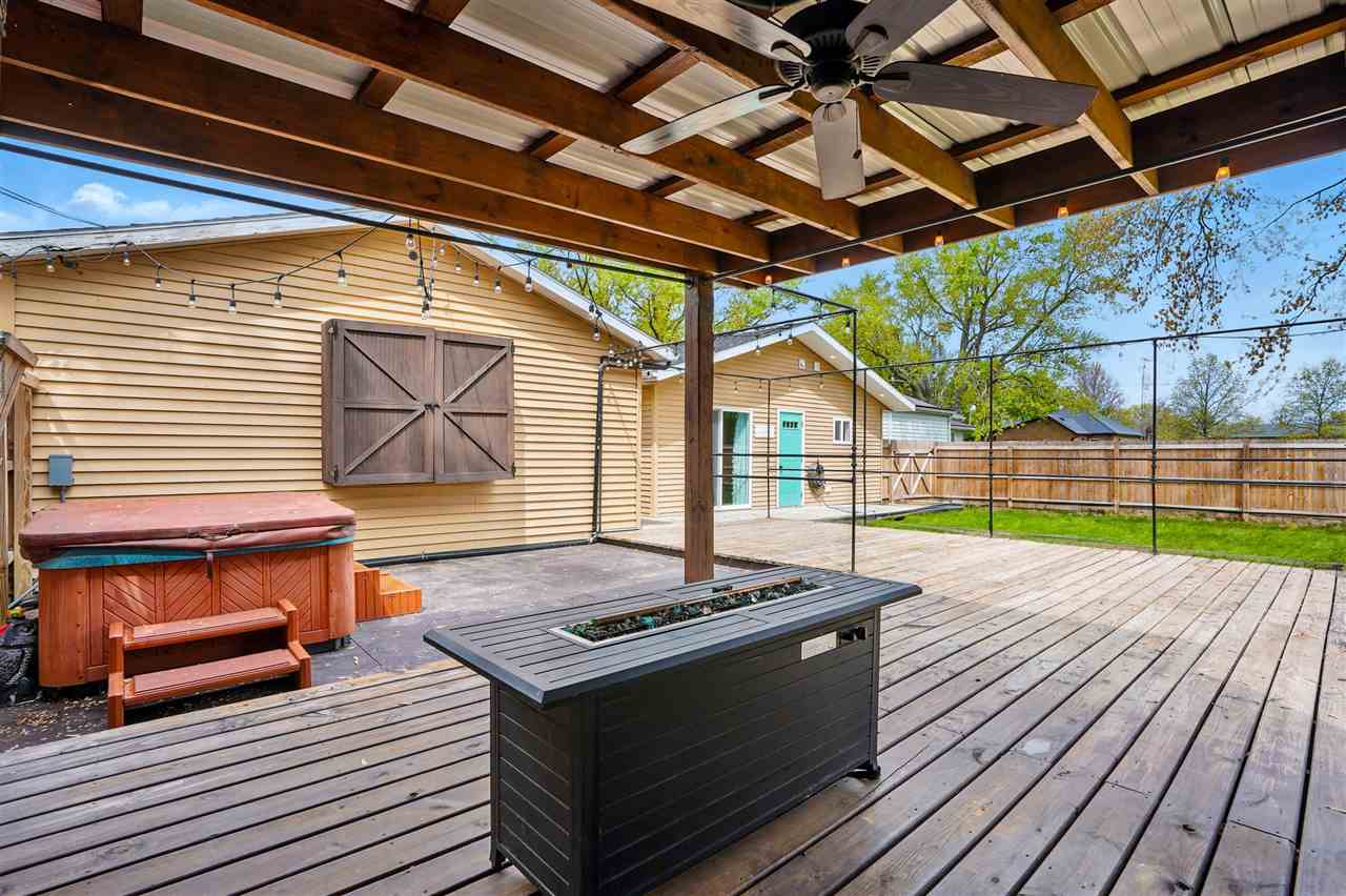 Property Photo 32