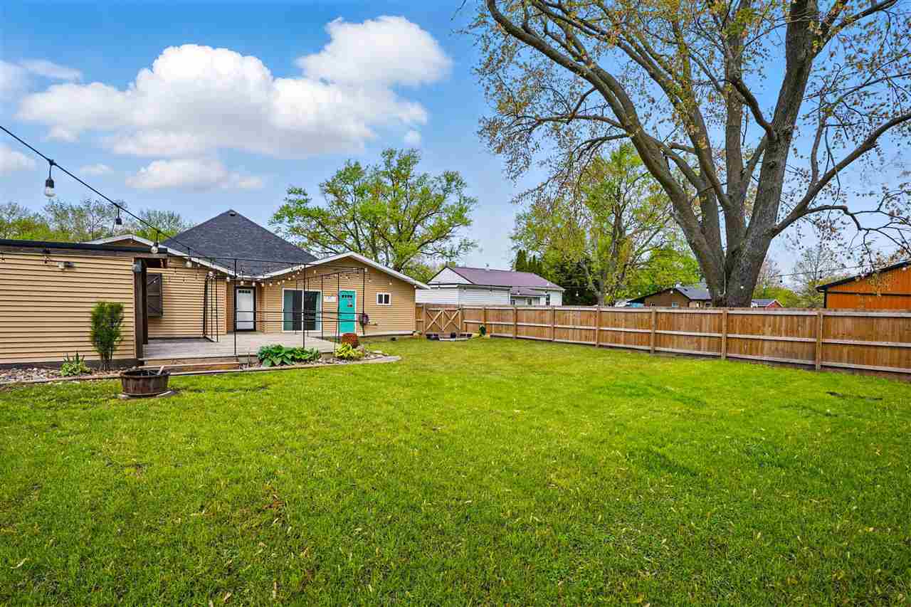 Property Photo 33