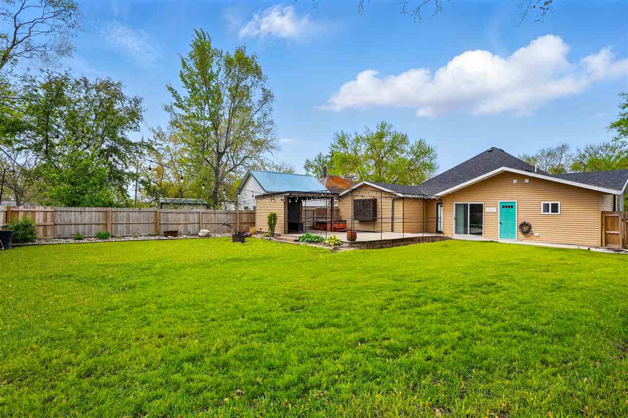 Property Photo 34