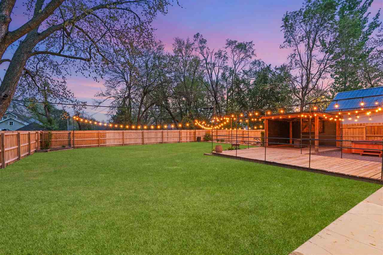 Property Photo 35