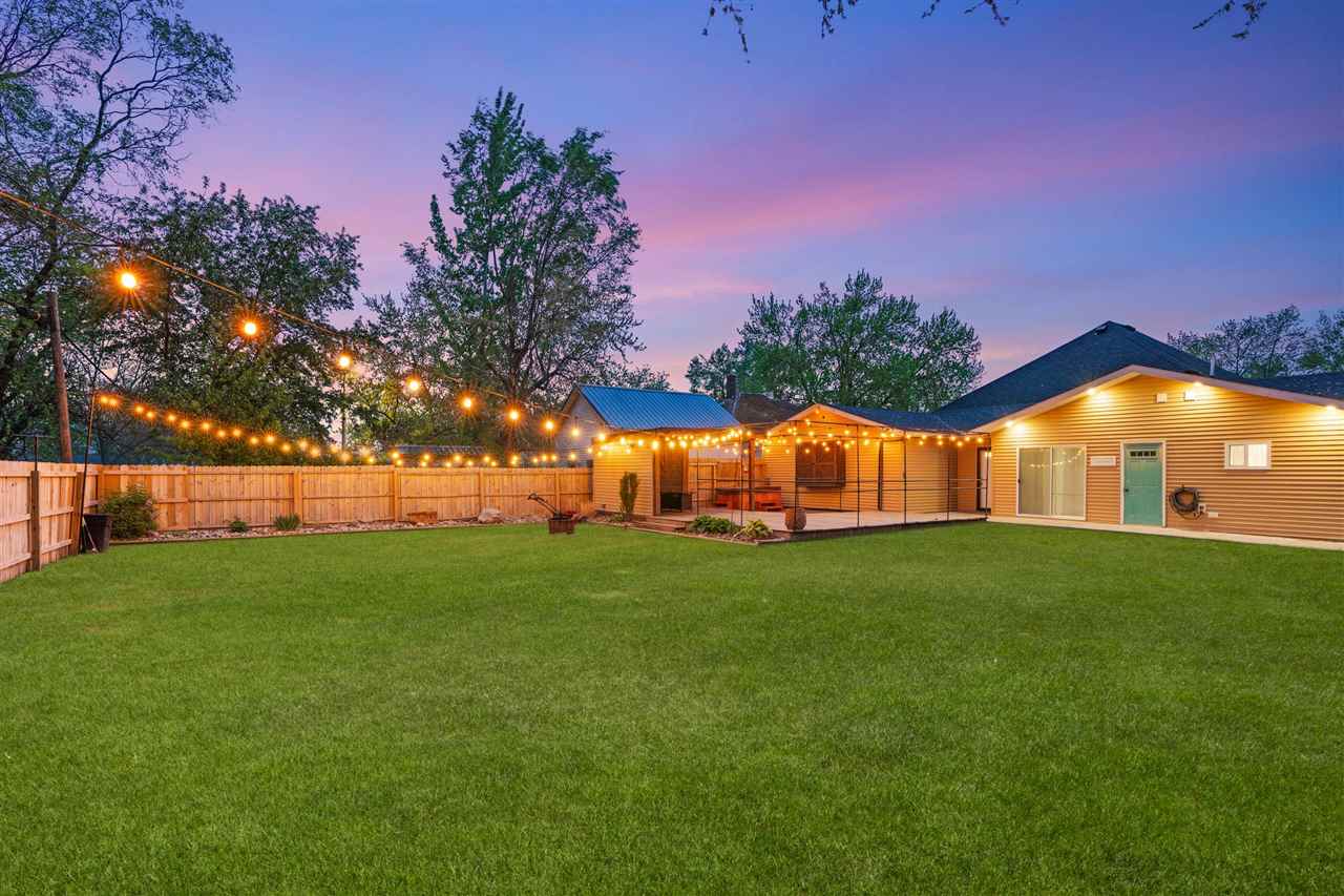 Property Photo 36