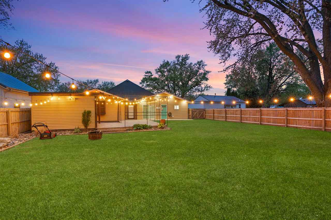 Property Photo 37