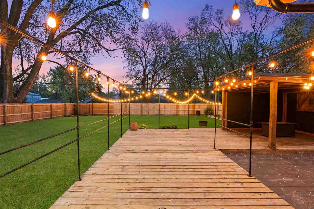 Property Photo 38