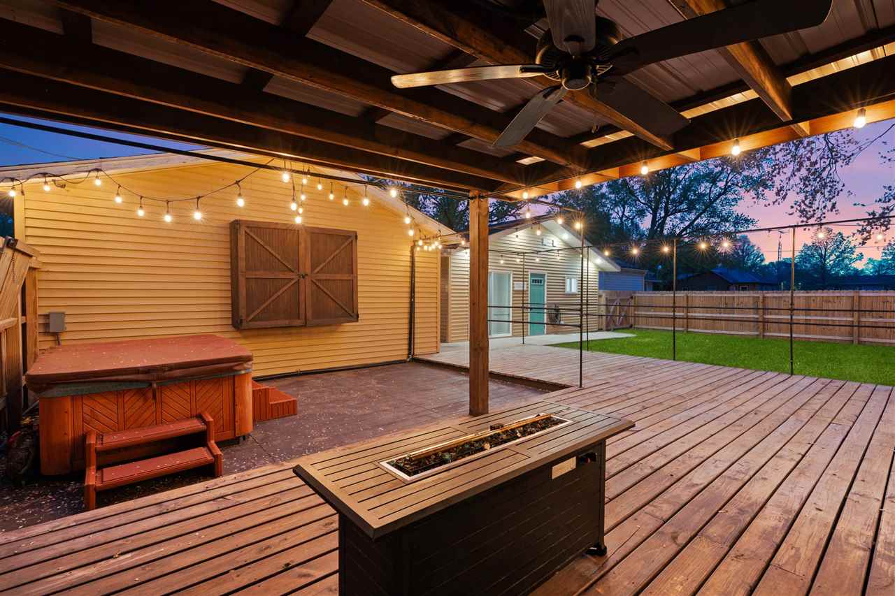 Property Photo 39