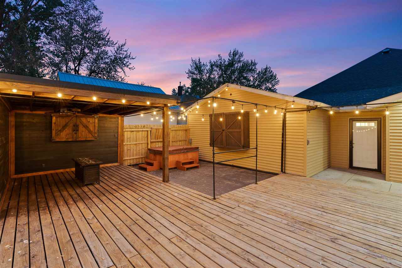 Property Photo 40