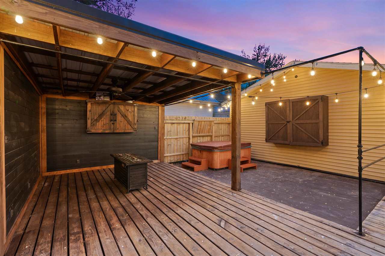 Property Photo 41
