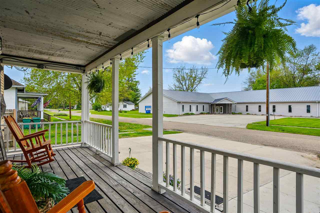 Property Photo 42