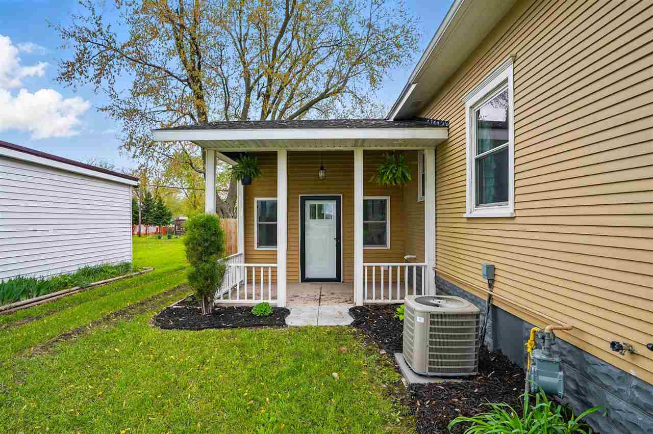 Property Photo 43