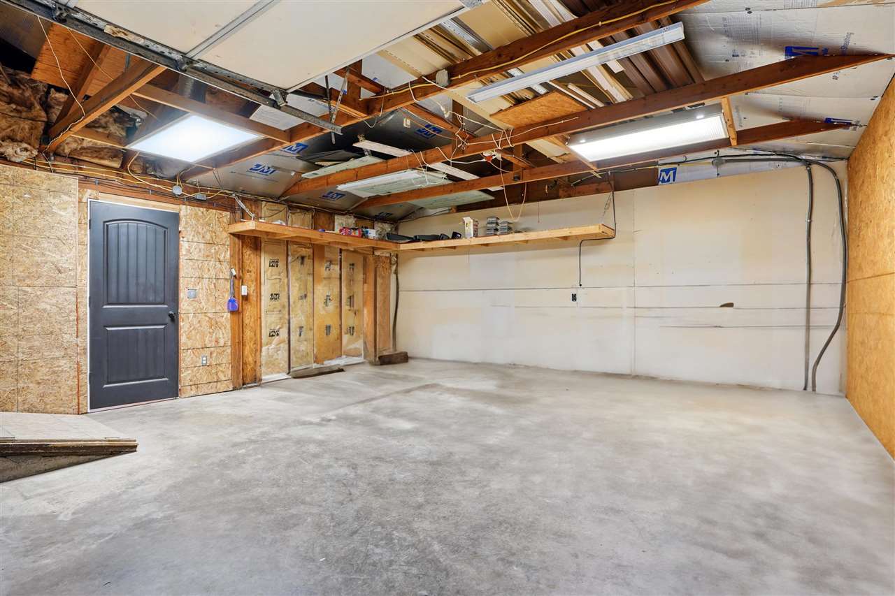 Property Photo 44