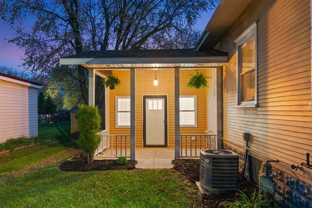 Property Photo 45