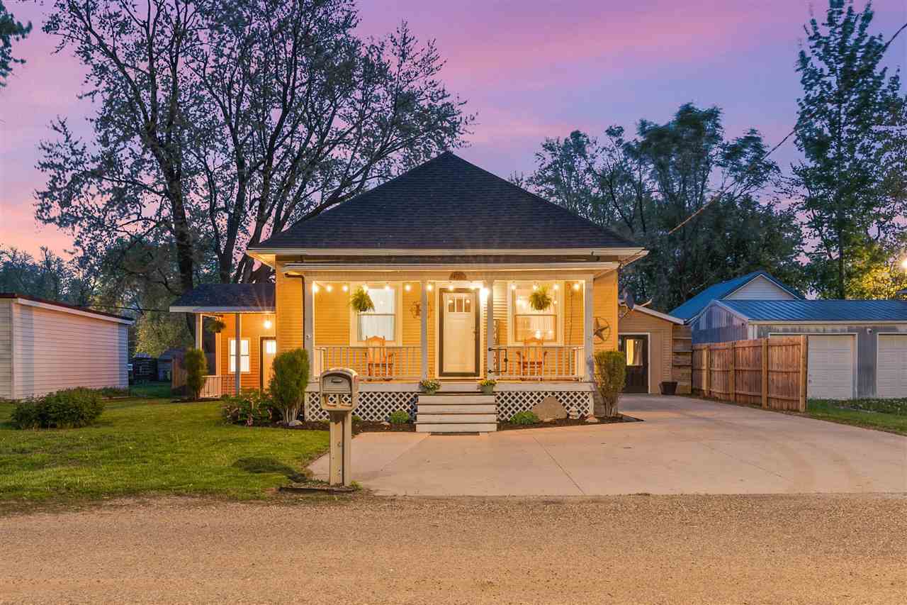 Property Photo 47