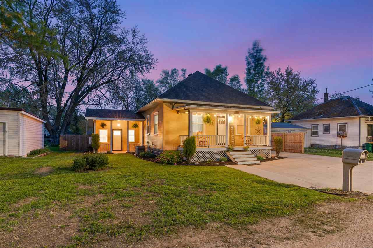 Property Photo 48