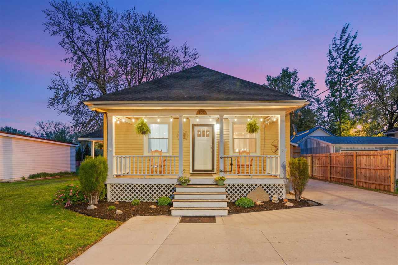Property Photo 49