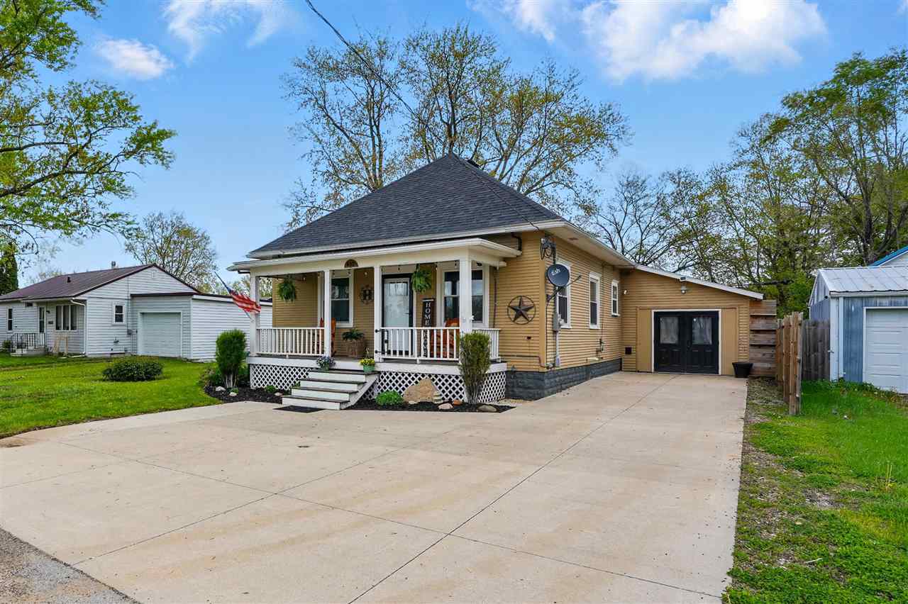 Property Photo 51