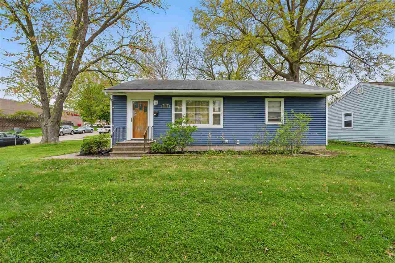 Property Photo 1