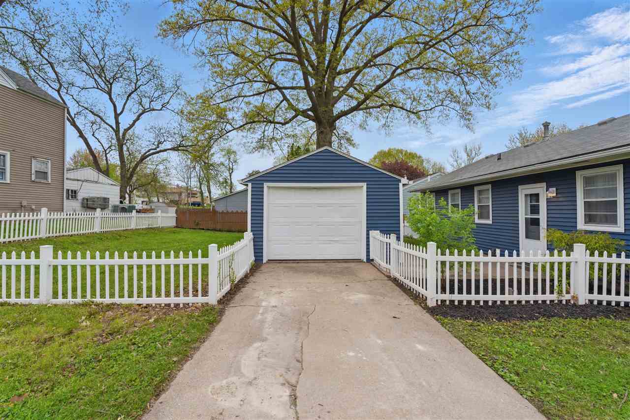 Property Photo 5