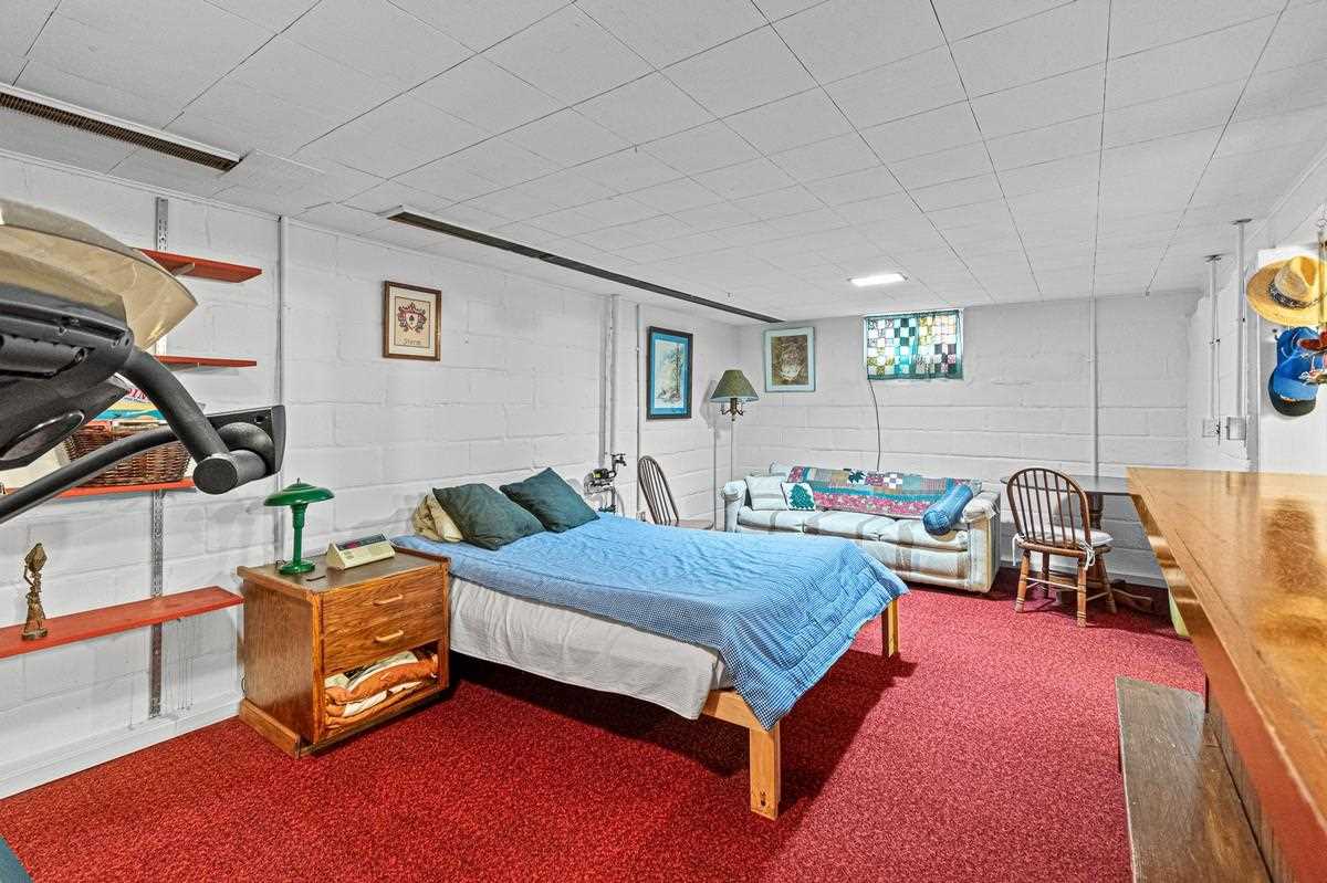 Property Photo 29