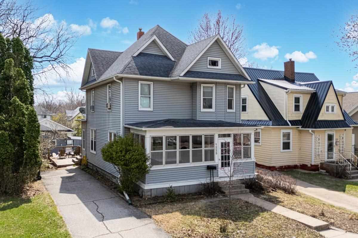 Property Photo 34