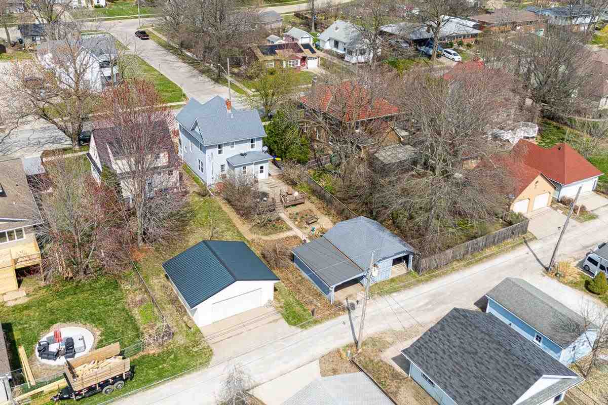 Property Photo 36