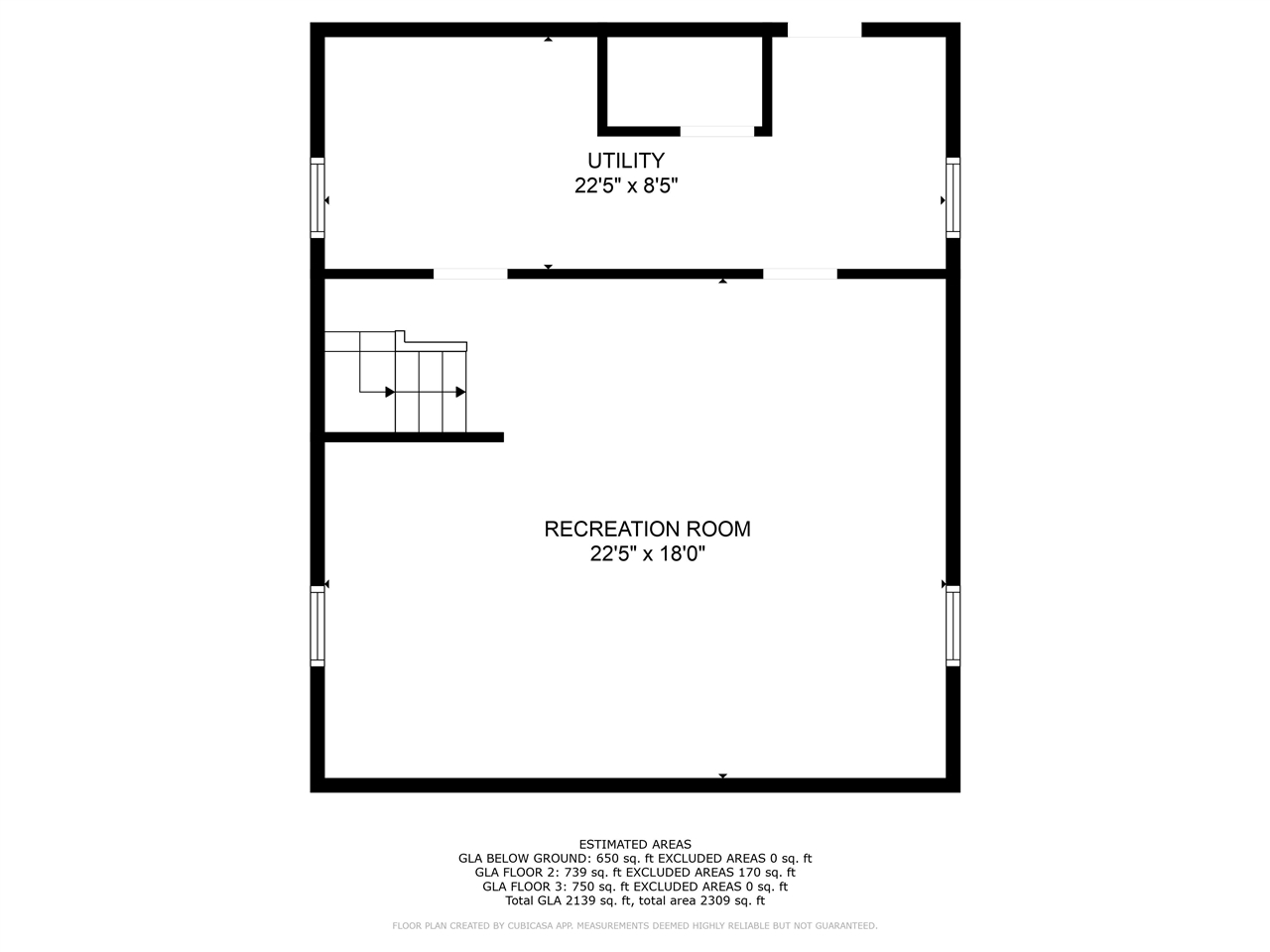 Property Photo 41