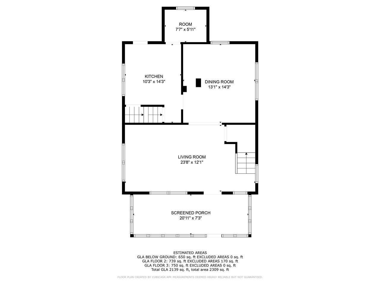 Property Photo 42
