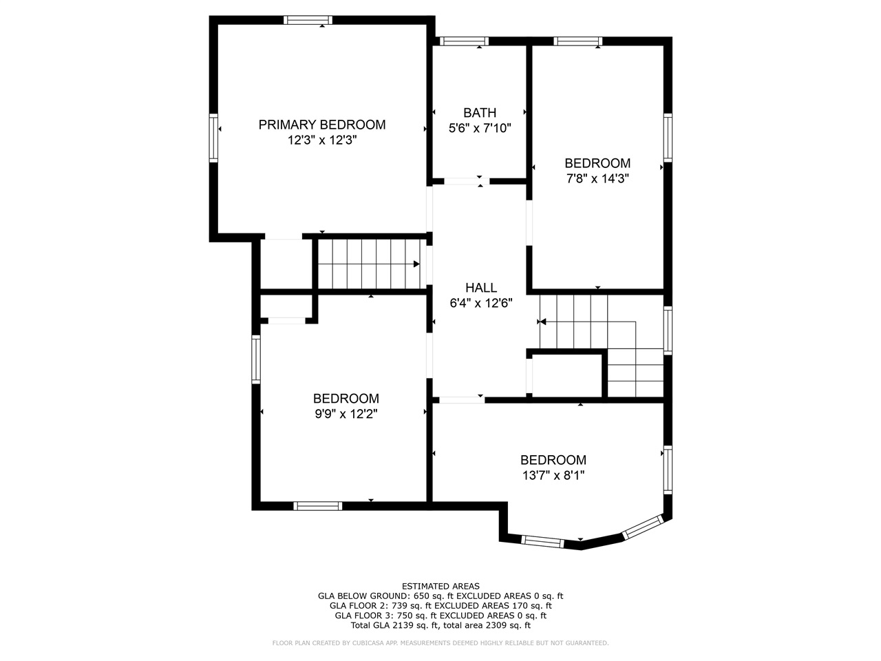 Property Photo 43